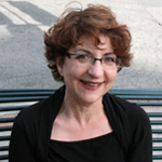 Sue Kesner