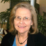 Janet Fisher