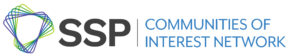Communities of Interest Network